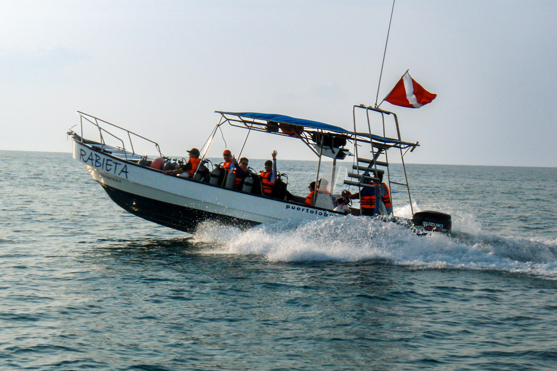 lancha-puertolobos@1x