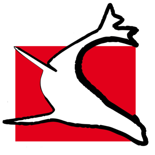 icon-puertolobos